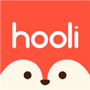 Hooli租房v5.2.0