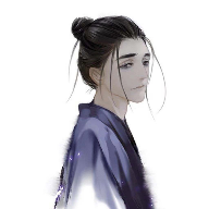 小雷画质助手官方版下载(小雷画质助手2.9)v2.9