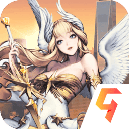 猎魔永恒官方版v1.0.1