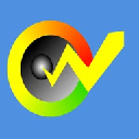 goldwave手机版v1.0.36