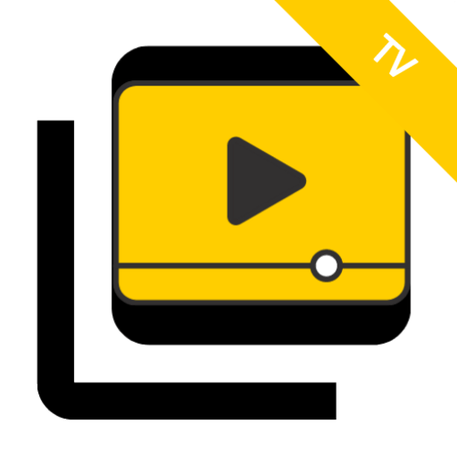 乐萌tv最新版v1.0.2