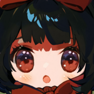 莓光森林路游戏v1.0.0
