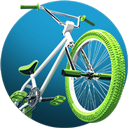 真实单车2最新版(Touchgrind BMX 2)v1.6.4