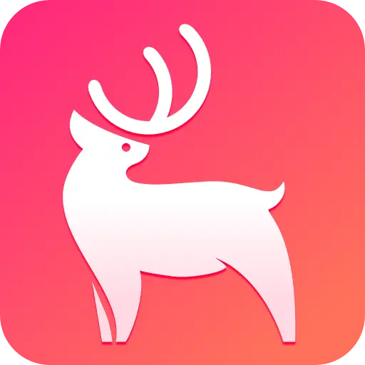 鹿优选软件官方版v1.4.5