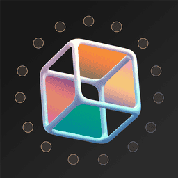 幻影动态壁纸高清appv2.2