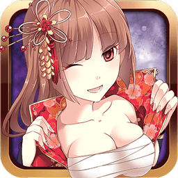 撕暴魏蜀吴手机游戏最新版v1.0.0