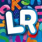 Love Reading软件v1.8.3
