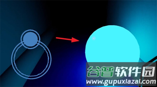 贡贡托儿所