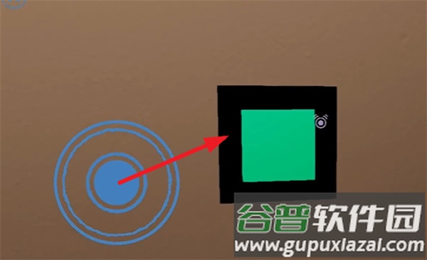 贡贡托儿所