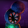 贡贡托儿所游戏(Care of Gongon)v1.0.1