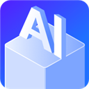 AI通用手机降温appv1.0.0