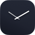 oppo时钟APPv15.10.6