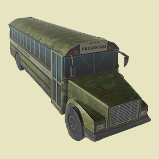 黎明重现官方版v1.0.2