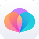 i主题旧版本v6.1.4.0