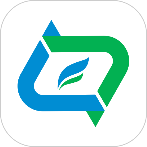链白茶最新版v1.6.4