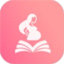 孕妇宝典appv1.2.3