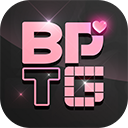 BLACKPINK手游v1.14.029