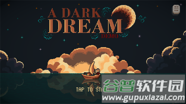 暗夜梦魇下载安卓版