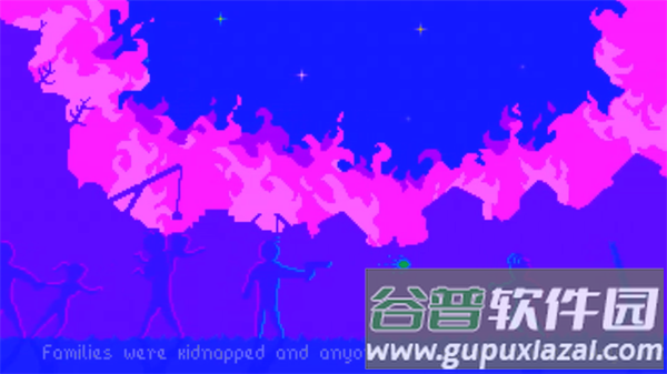 暗夜梦魇下载安卓版