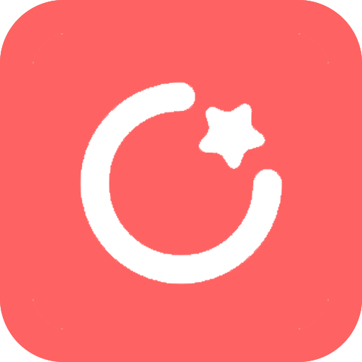 惊雷影视官方appv1.2