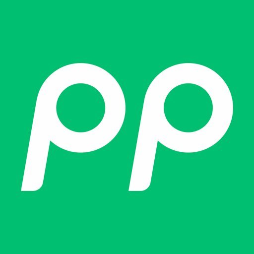 PP停车官方版v4.3.3