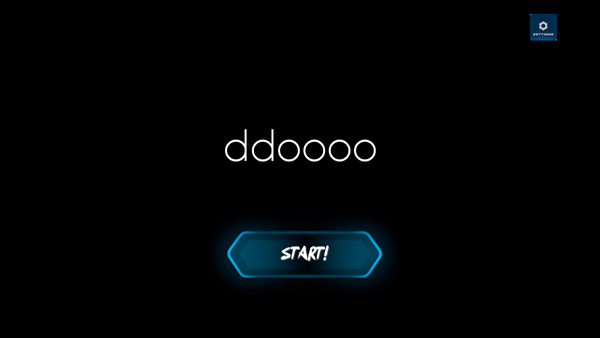 忍者传奇官方版