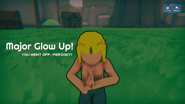 忍者传奇官方版截图5