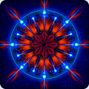 microcosmum手机版v4.4