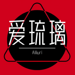 爱琉璃appv9.9.9