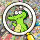 find out下载安卓(寻宝游戏)v3.47.0