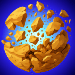 行星破碎机游戏v0.0.26