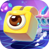 像素小怪兽v1.0.0