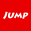 Jump手机版v3.21.0