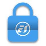 ES应用锁最新版v1.1.8.2