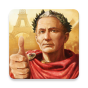 历史巨轮桌游v2.19.1041