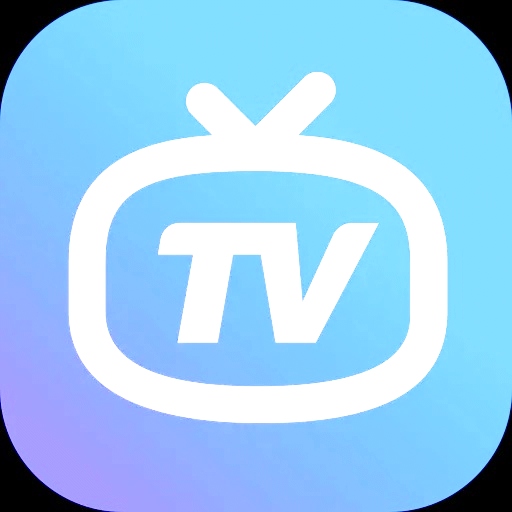 盒库影视TV盒子v3.0.0