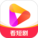 好看视频app赚钱版v7.79.0.10