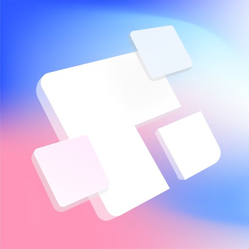 指尖桌面手机版v5.2.0
