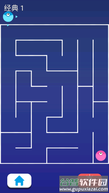 烧脑了解一下小游戏