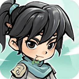 暴走小虾米内置菜单v1.14