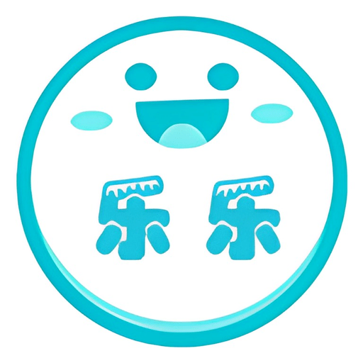 乐乐动漫appv1.1.8