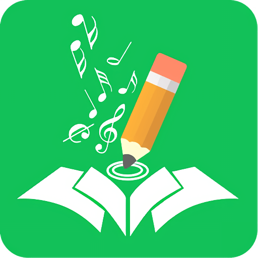 朗朗点读手机版v6.5