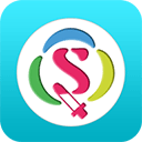 颜色识别取色器appv1.0