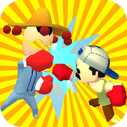 老六别打我官方版v1.2