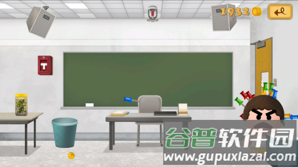 踢飞大老板2中文版(Boss 2+)