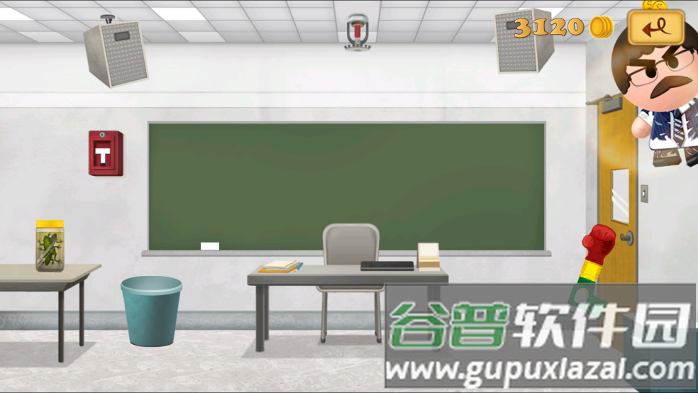 踢飞大老板2中文版(Boss 2+)截图3