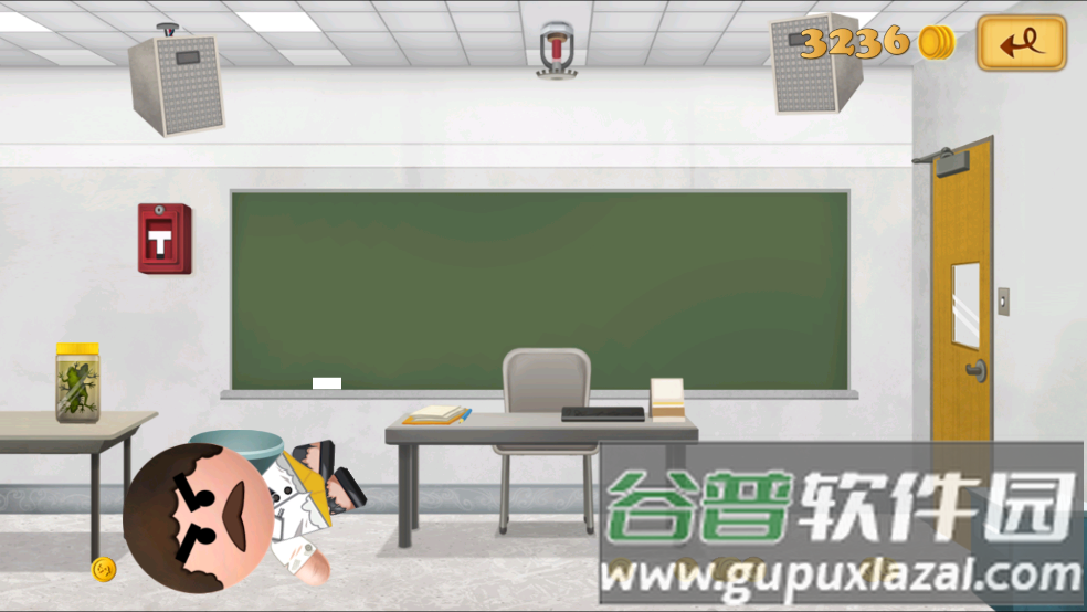 踢飞大老板2中文版(Boss 2+)截图4