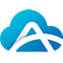 爱莫助手appv1.6.6
