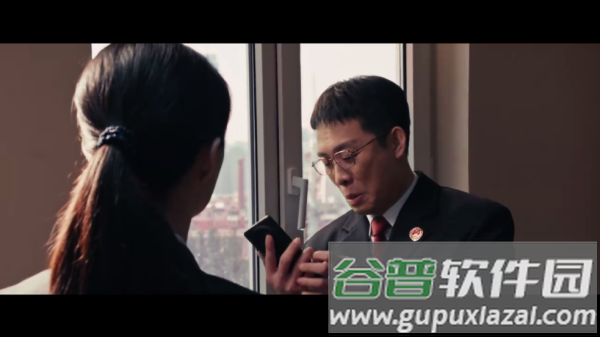 丰之玲电视直播软件