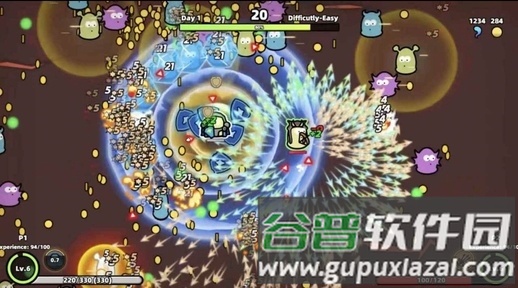我不是魔王截图1